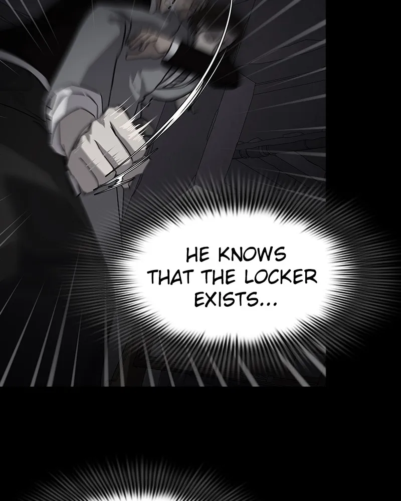 Locker & Opener Chapter 7 page 44 - 