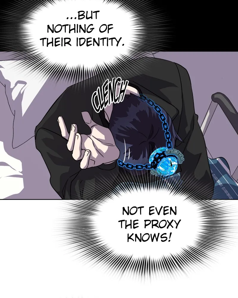 Locker & Opener Chapter 7 page 45 - 