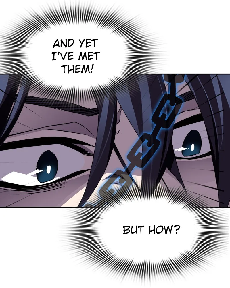 Locker & Opener Chapter 7 page 46 - 