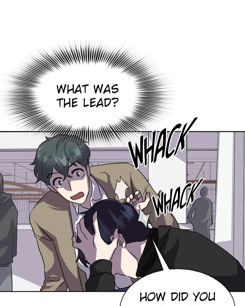 Locker & Opener Chapter 7 page 47 - 