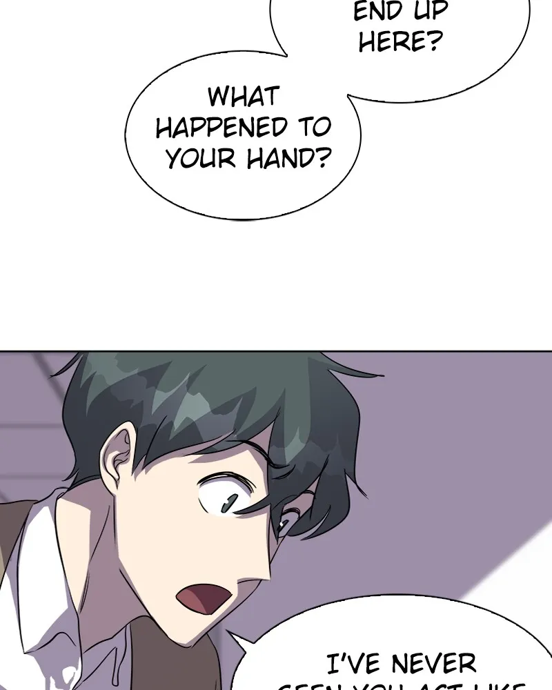 Locker & Opener Chapter 7 page 48 - 