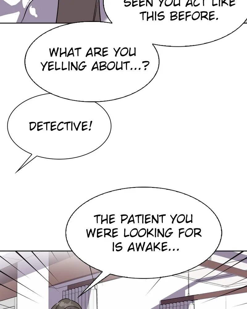 Locker & Opener Chapter 7 page 49 - 