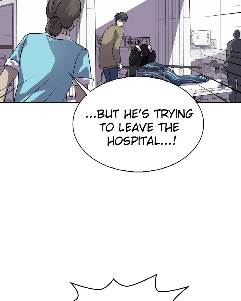 Locker & Opener Chapter 7 page 50 - 
