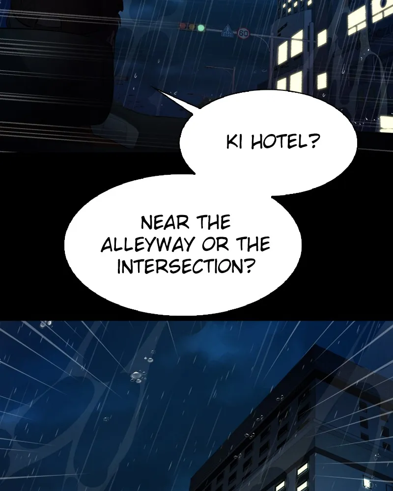 Locker & Opener Chapter 7 page 6 - 