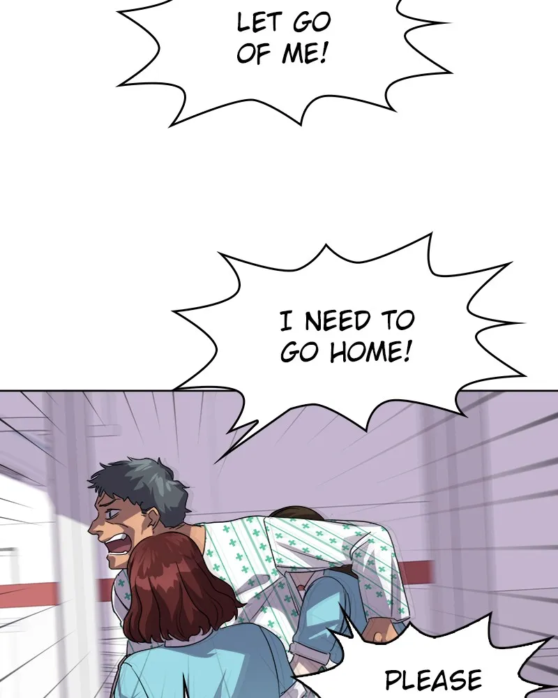 Locker & Opener Chapter 7 page 51 - 