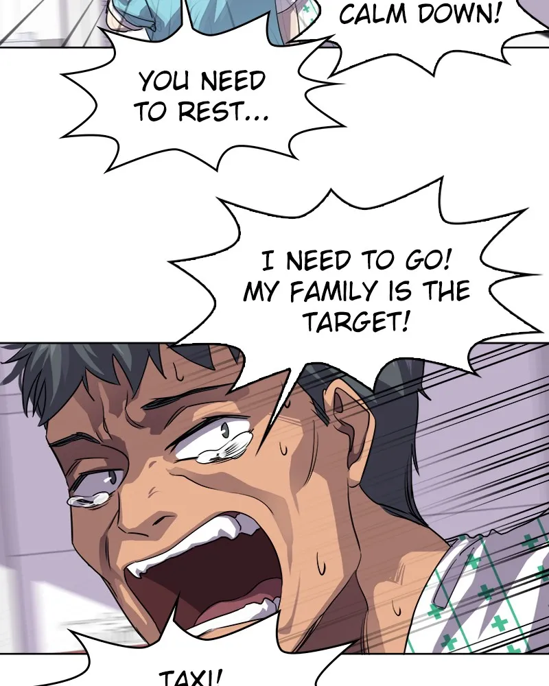 Locker & Opener Chapter 7 page 52 - 