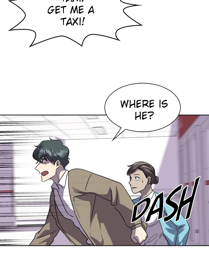 Locker & Opener Chapter 7 page 53 - 
