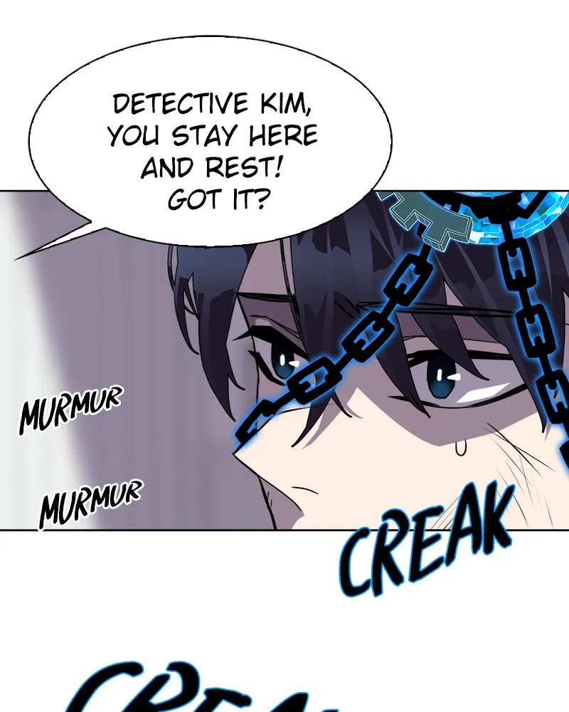 Locker & Opener Chapter 7 page 55 - 