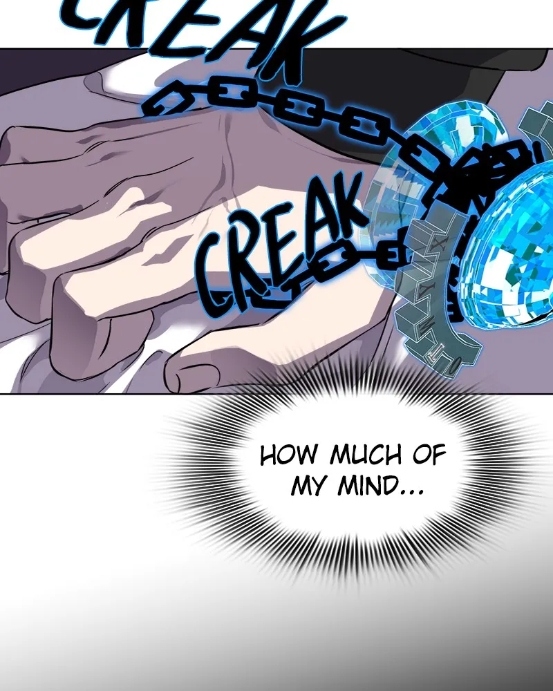 Locker & Opener Chapter 7 page 56 - 