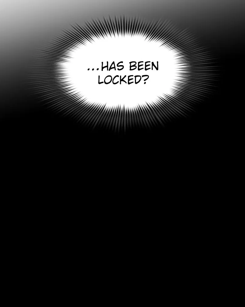 Locker & Opener Chapter 7 page 57 - 