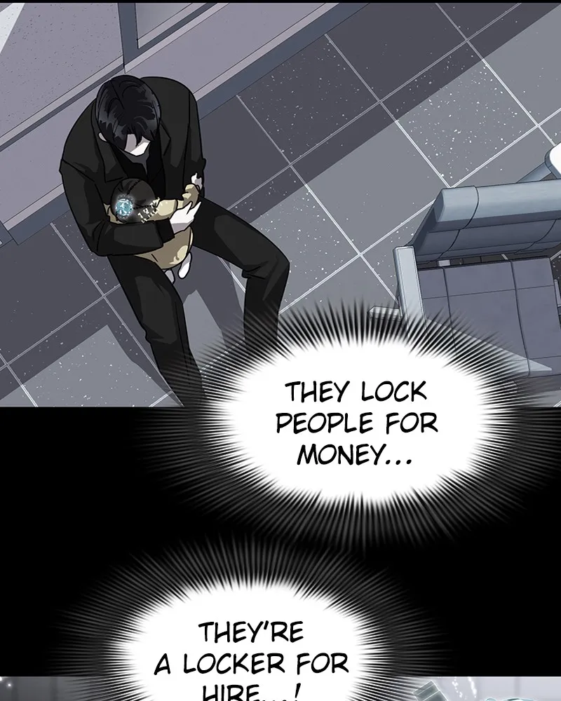 Locker & Opener Chapter 7 page 58 - 
