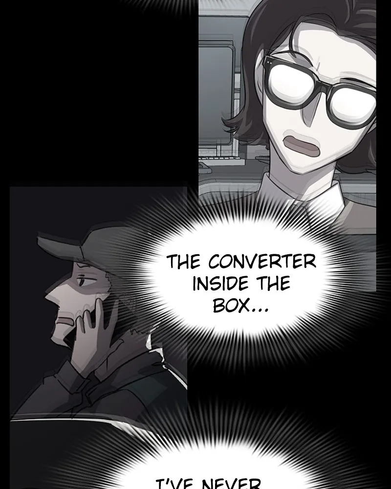 Locker & Opener Chapter 7 page 60 - 