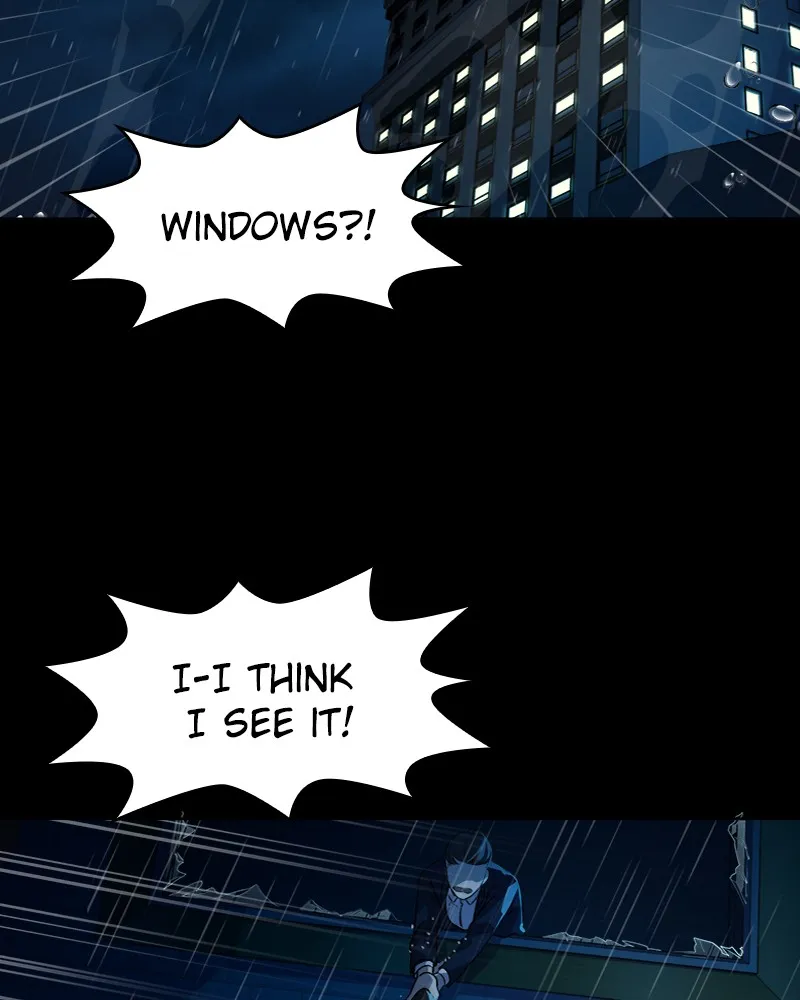 Locker & Opener Chapter 7 page 7 - 