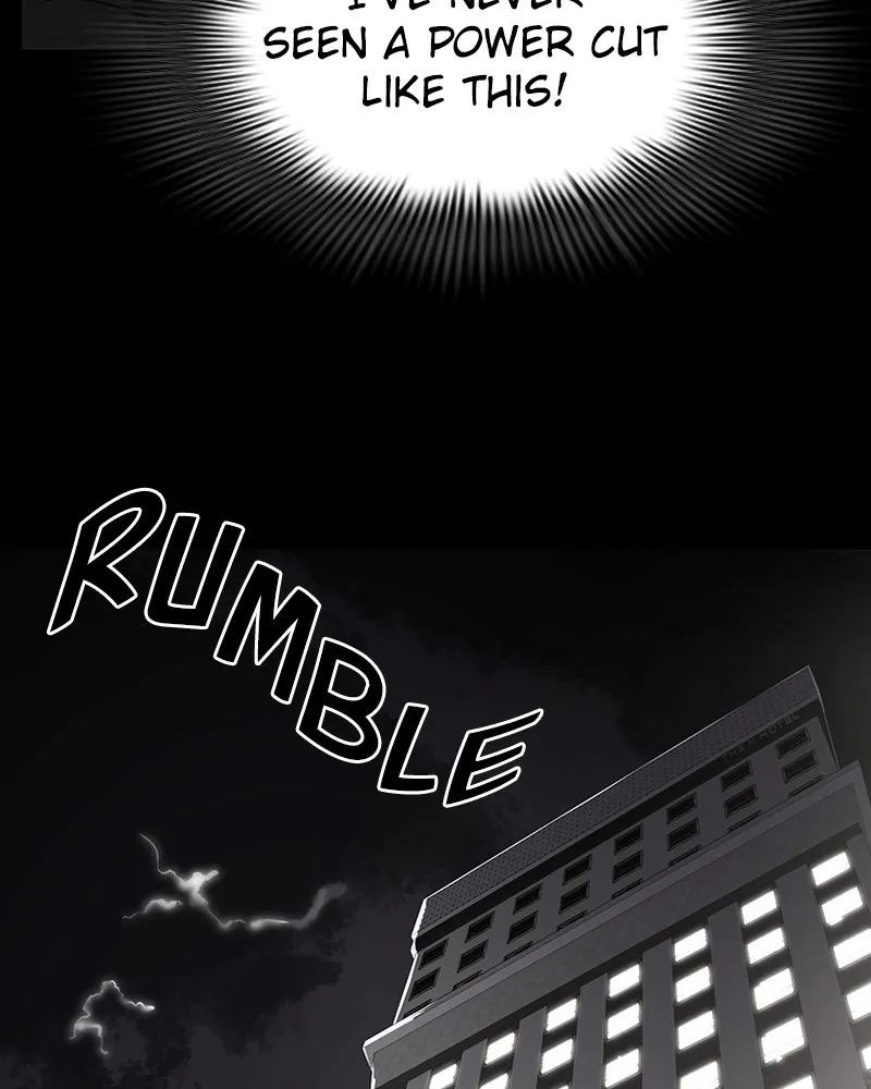 Locker & Opener Chapter 7 page 61 - 