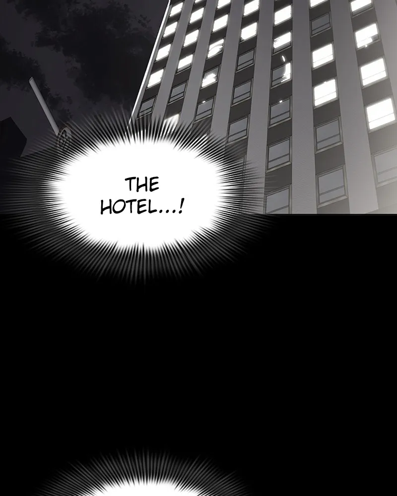 Locker & Opener Chapter 7 page 62 - 