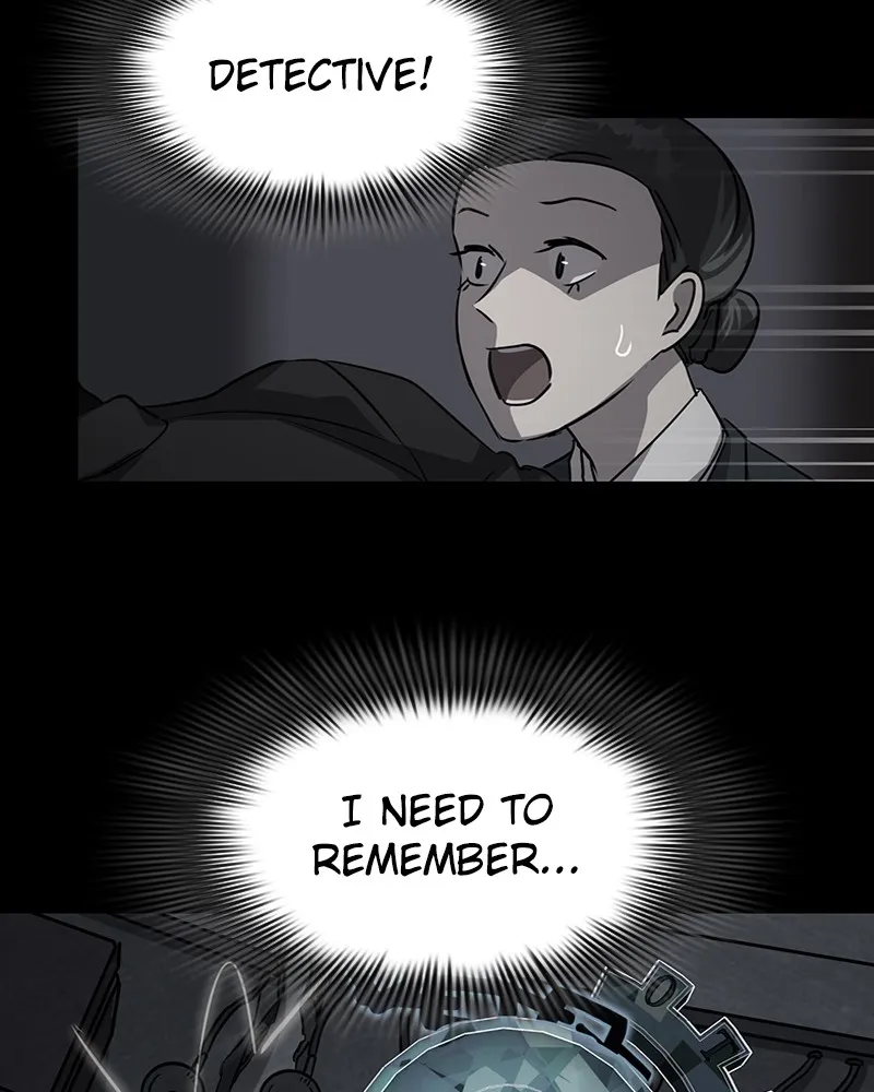 Locker & Opener Chapter 7 page 63 - 