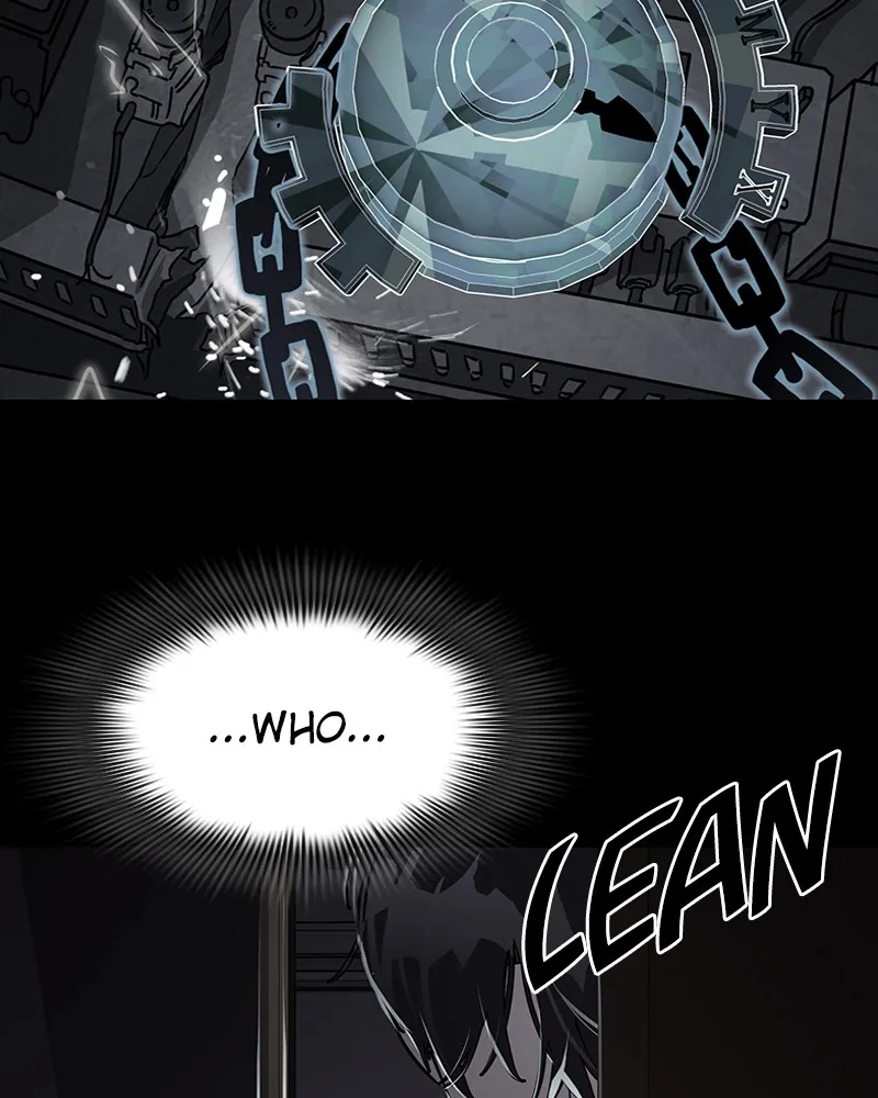 Locker & Opener Chapter 7 page 64 - 