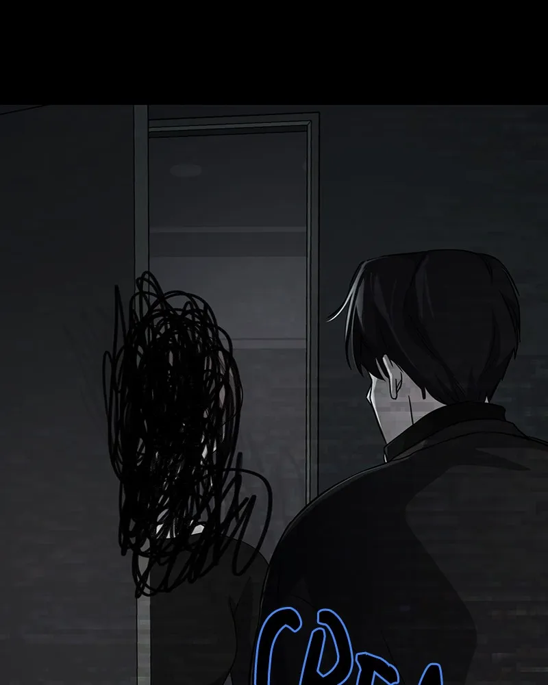 Locker & Opener Chapter 7 page 67 - 
