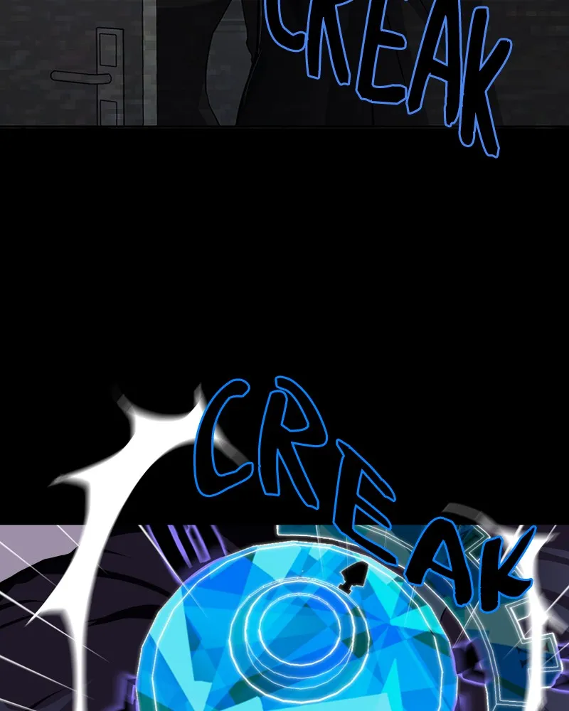Locker & Opener Chapter 7 page 68 - 