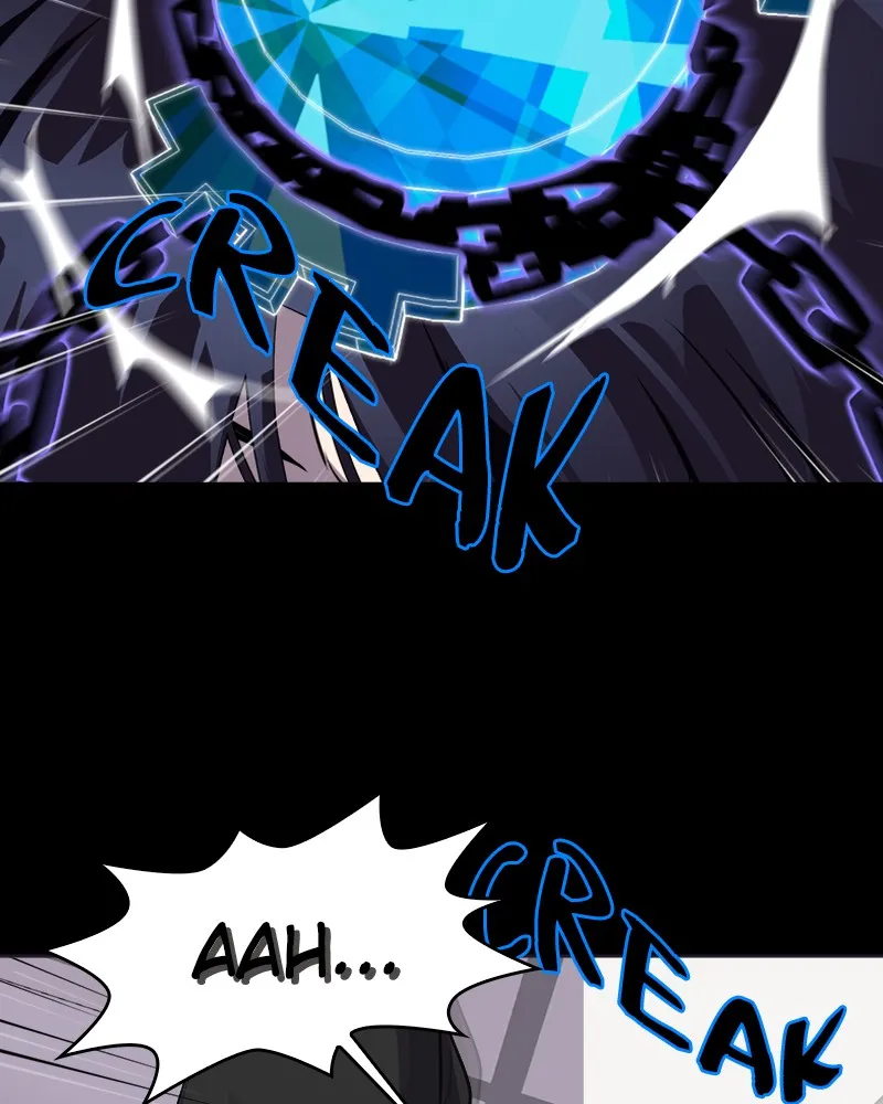 Locker & Opener Chapter 7 page 69 - 