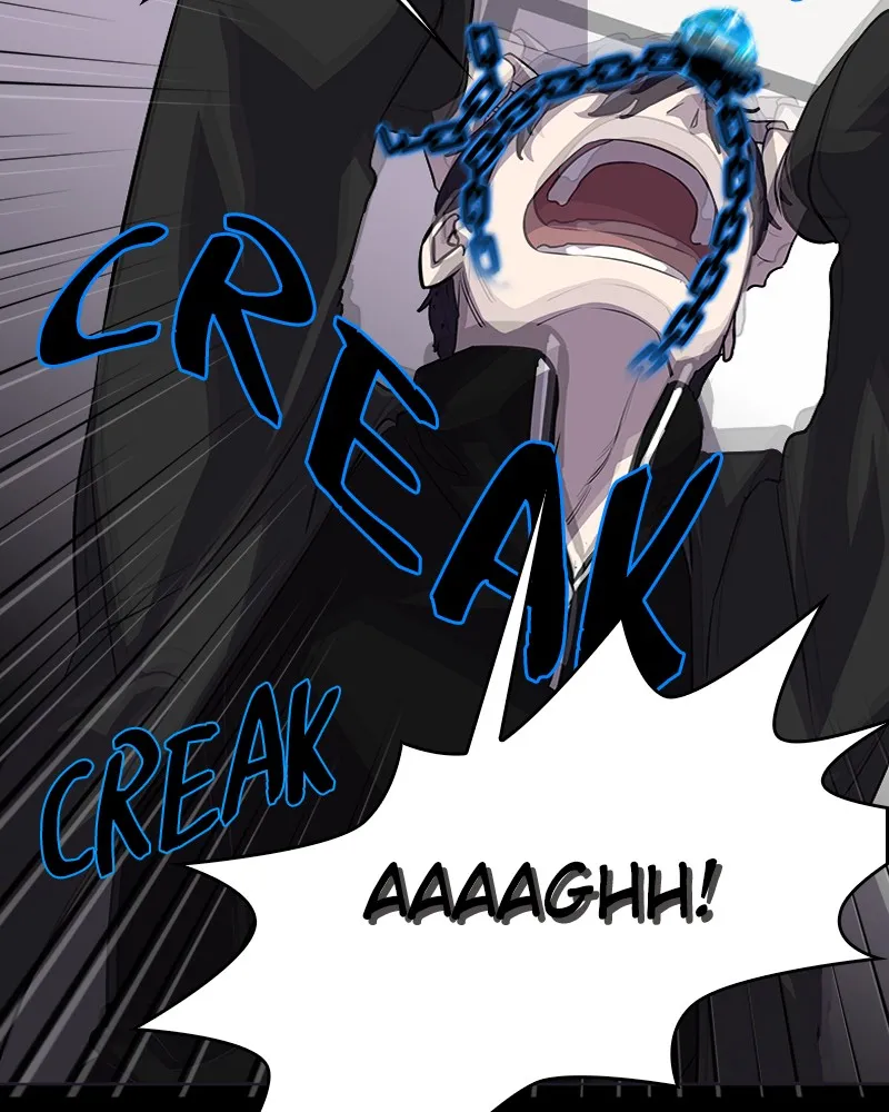 Locker & Opener Chapter 7 page 70 - 