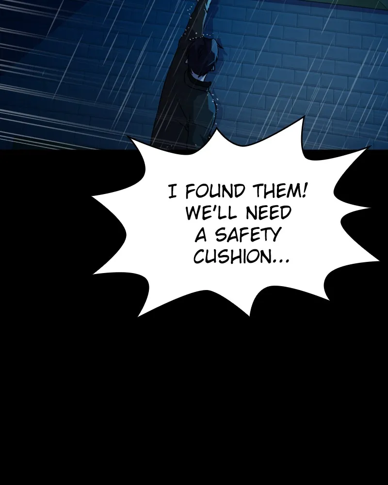 Locker & Opener Chapter 7 page 8 - 