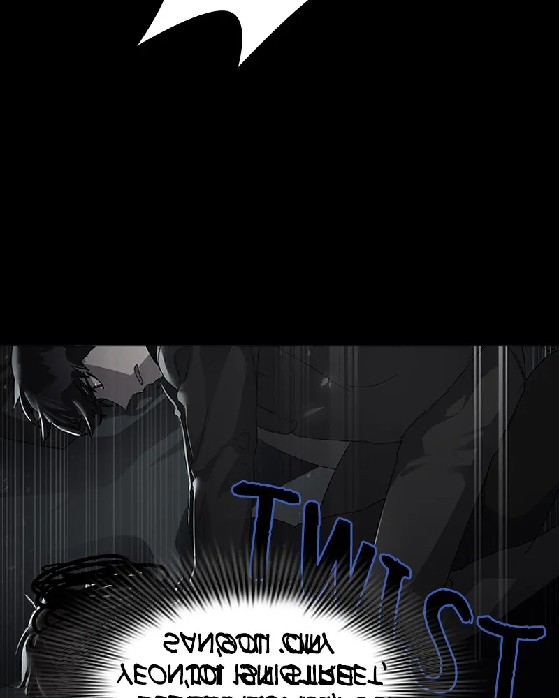 Locker & Opener Chapter 7 page 71 - 