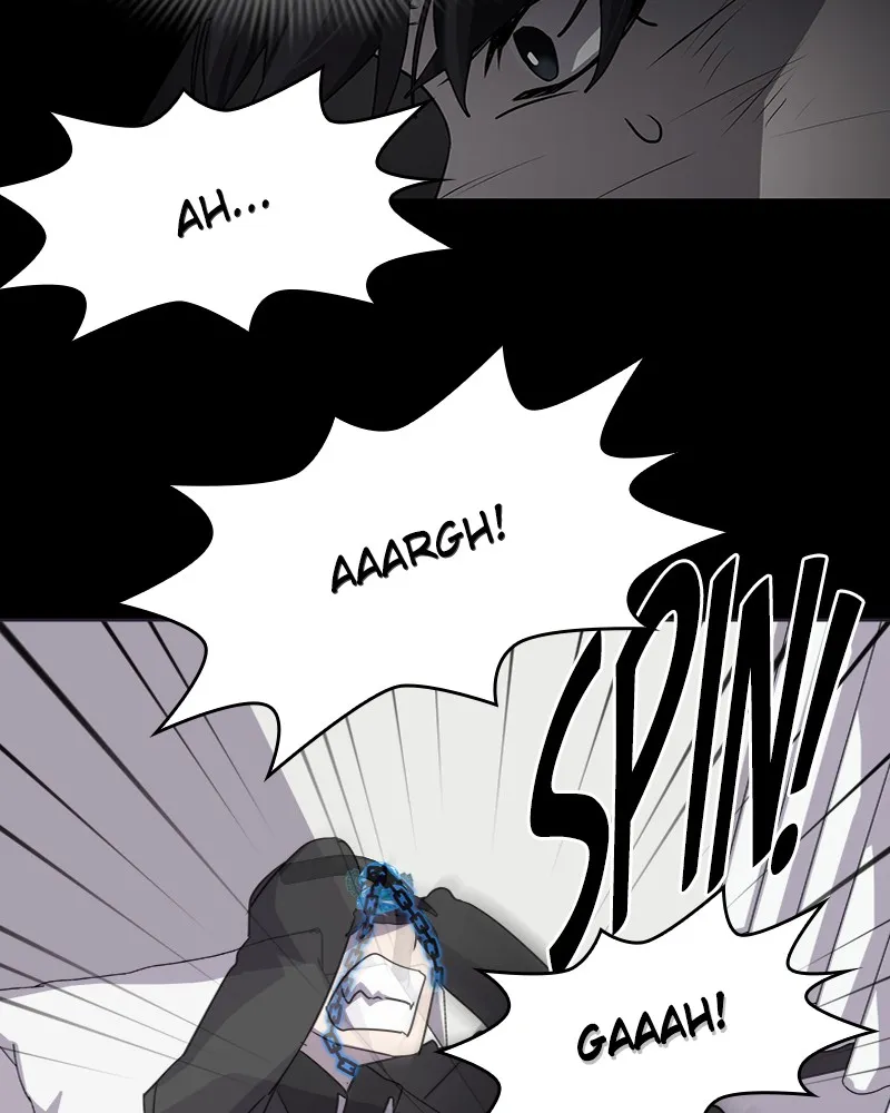 Locker & Opener Chapter 7 page 73 - 