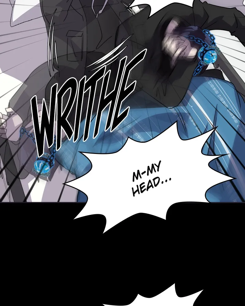 Locker & Opener Chapter 7 page 74 - 