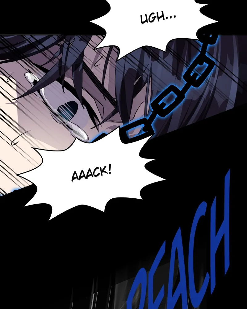 Locker & Opener Chapter 7 page 75 - 