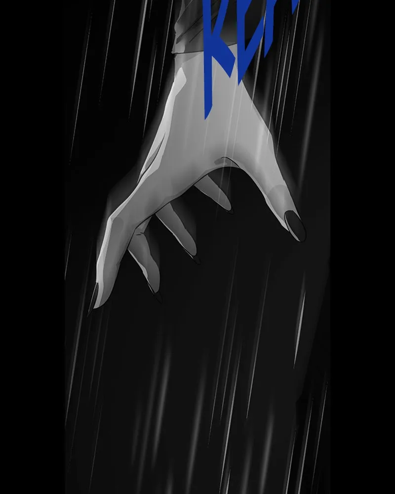 Locker & Opener Chapter 7 page 76 - 