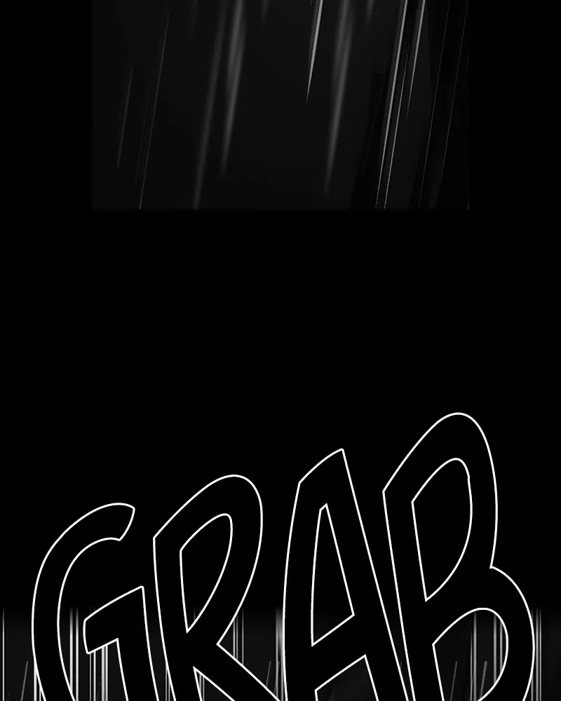 Locker & Opener Chapter 7 page 77 - 