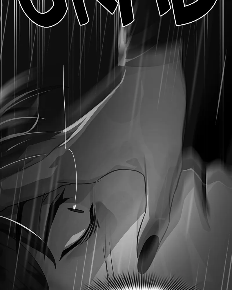Locker & Opener Chapter 7 page 78 - 