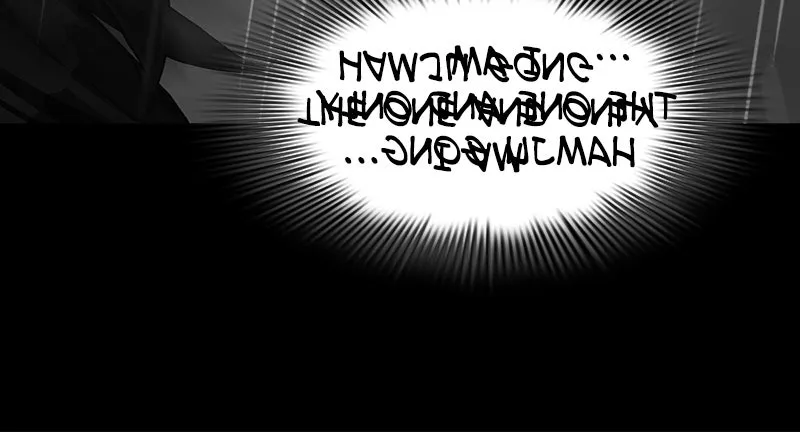 Locker & Opener Chapter 7 page 79 - 