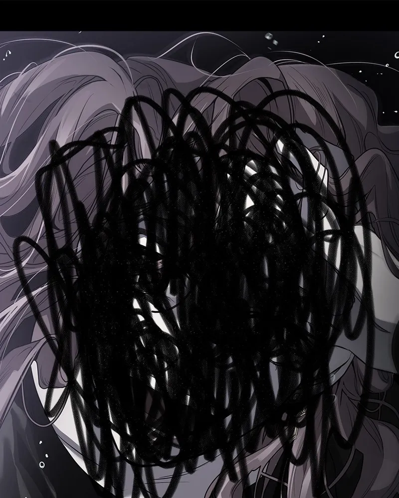 Locker & Opener Chapter 7 page 80 - 