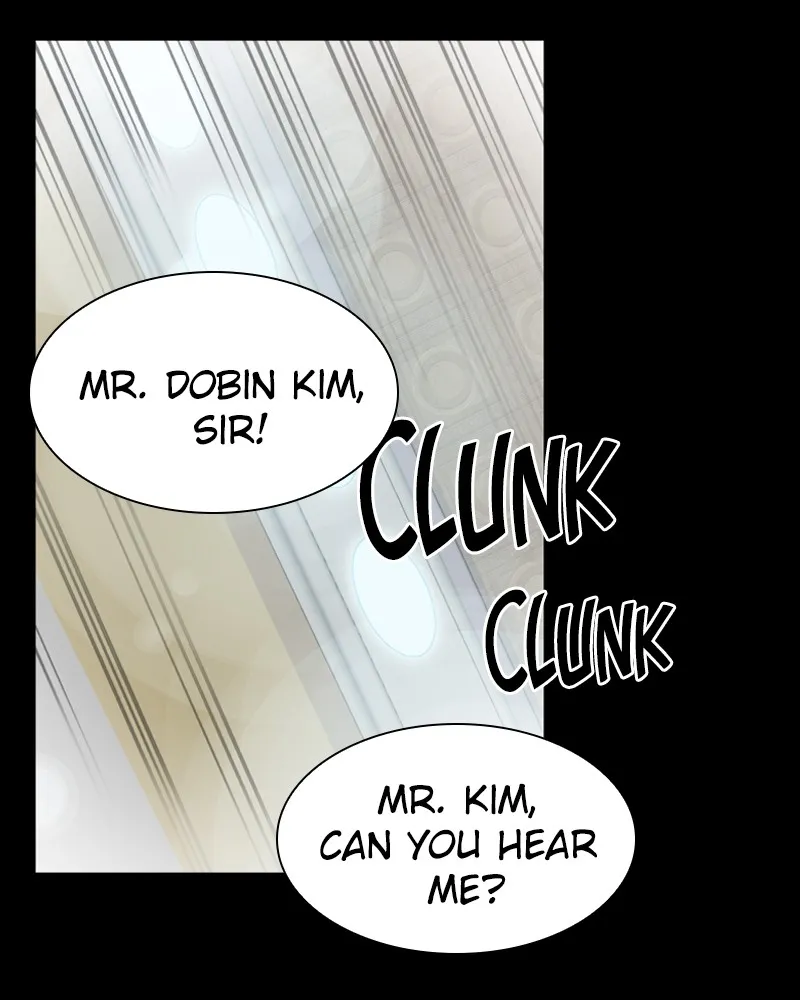 Locker & Opener Chapter 7 page 9 - 
