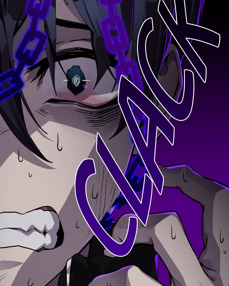 Locker & Opener Chapter 7 page 82 - 