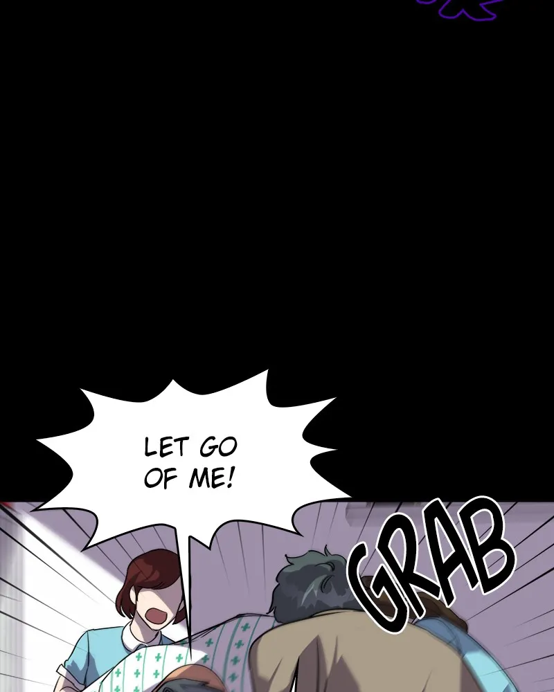 Locker & Opener Chapter 7 page 84 - 