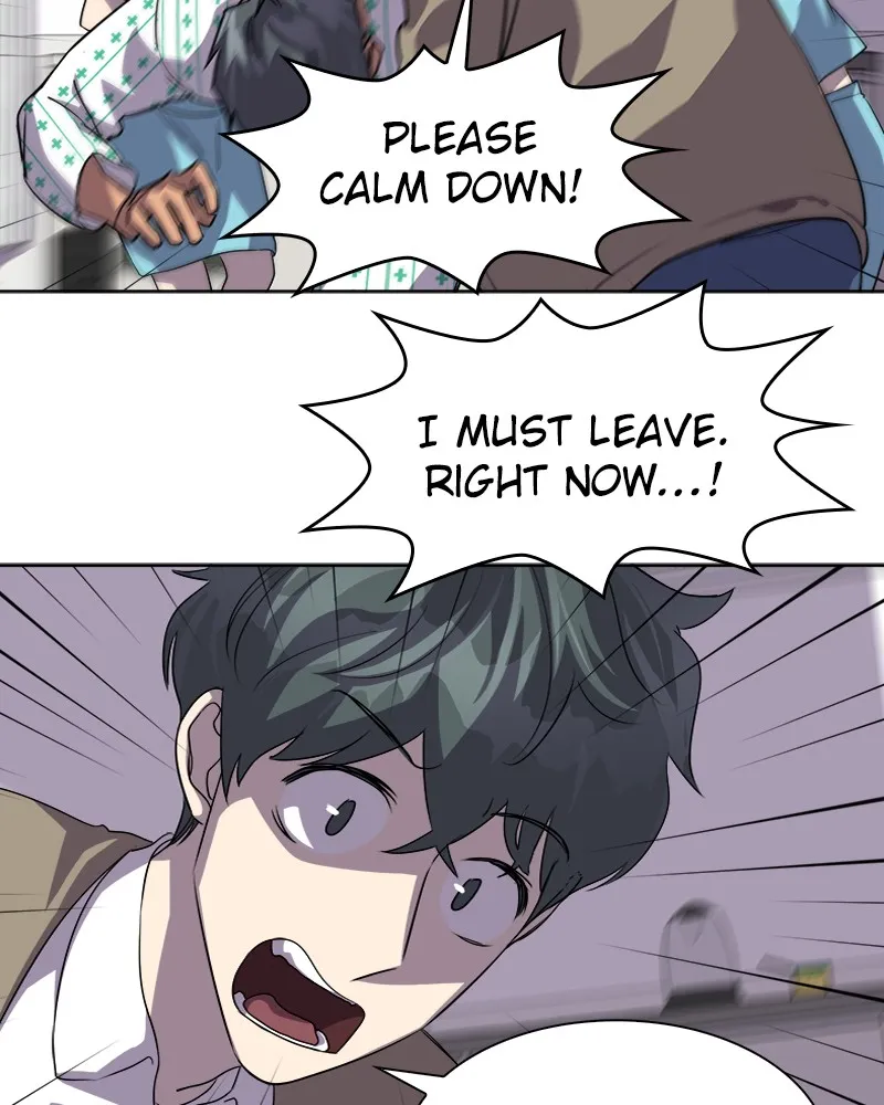 Locker & Opener Chapter 7 page 85 - 