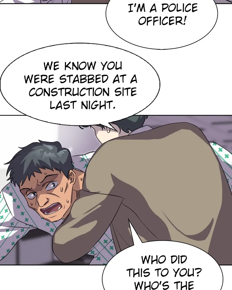 Locker & Opener Chapter 7 page 86 - 
