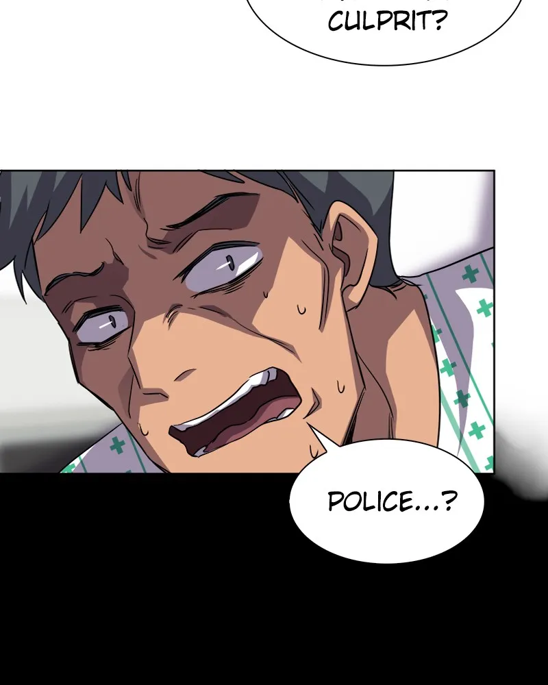 Locker & Opener Chapter 7 page 87 - 