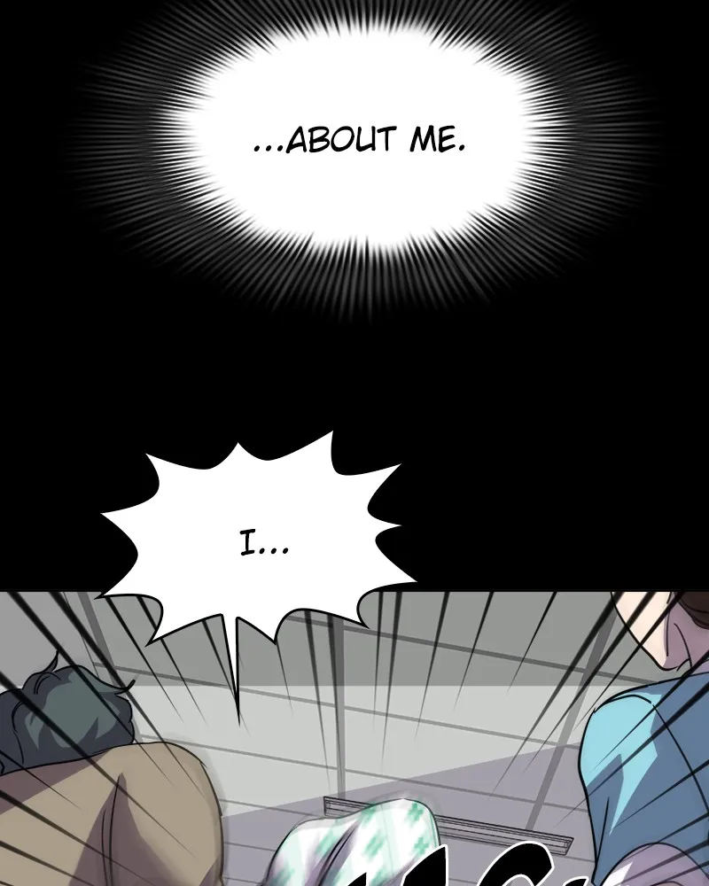 Locker & Opener Chapter 7 page 89 - 