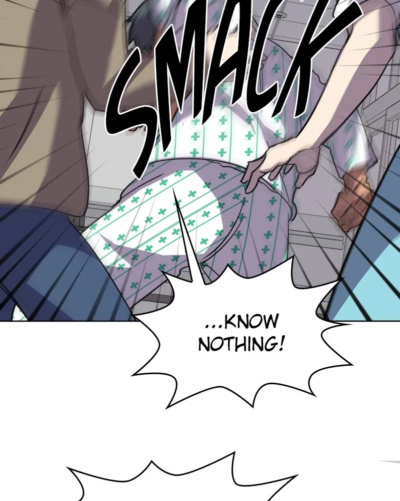Locker & Opener Chapter 7 page 90 - 