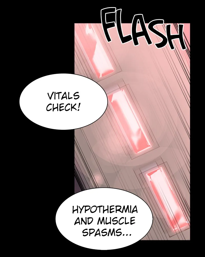 Locker & Opener Chapter 7 page 10 - 