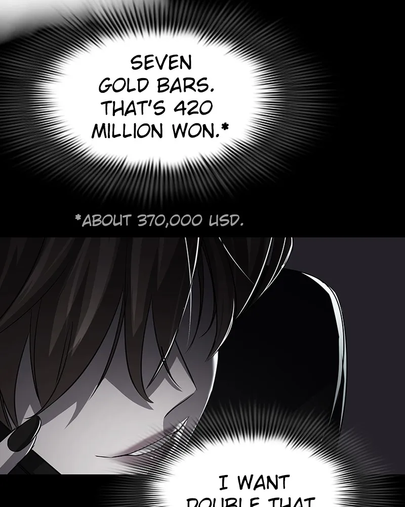 Locker & Opener Chapter 7 page 92 - 
