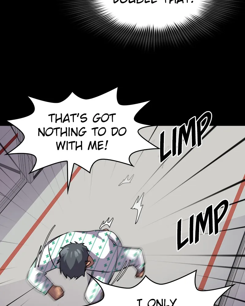 Locker & Opener Chapter 7 page 93 - 