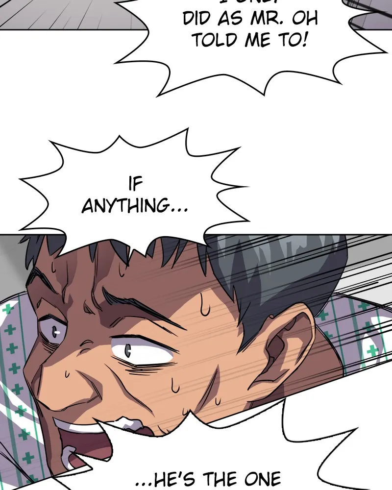 Locker & Opener Chapter 7 page 94 - 