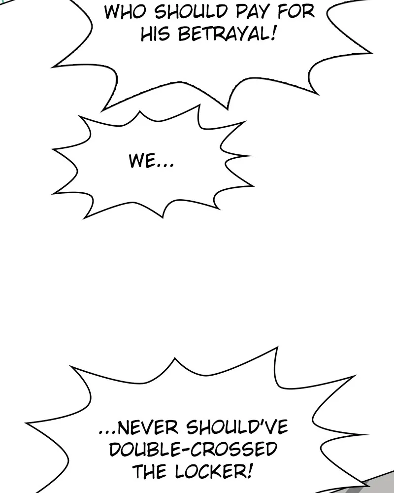 Locker & Opener Chapter 7 page 95 - 