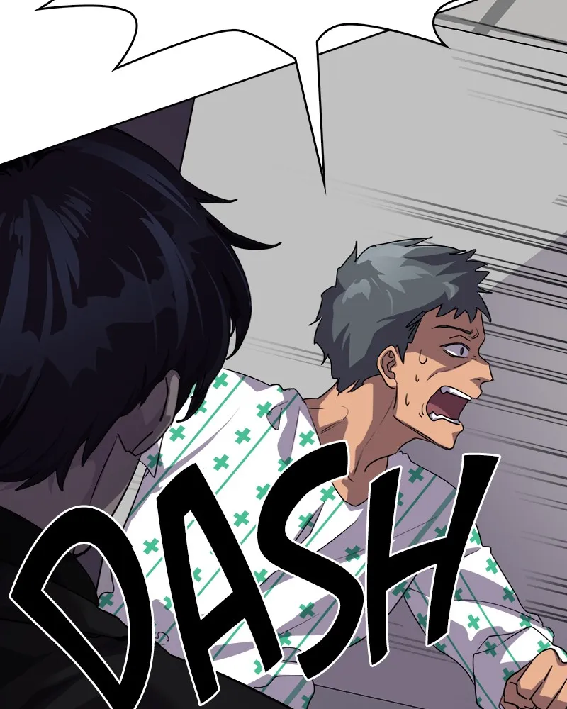 Locker & Opener Chapter 7 page 96 - 
