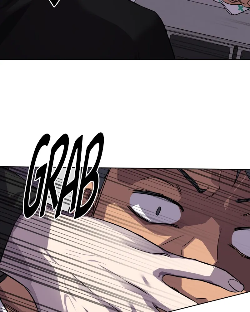 Locker & Opener Chapter 7 page 97 - 